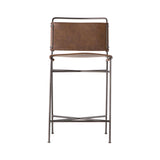 Bond Counter Stool - Foundation Goods