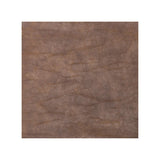 Bond Counter Stool - Foundation Goods