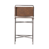 Bond Counter Stool - Foundation Goods