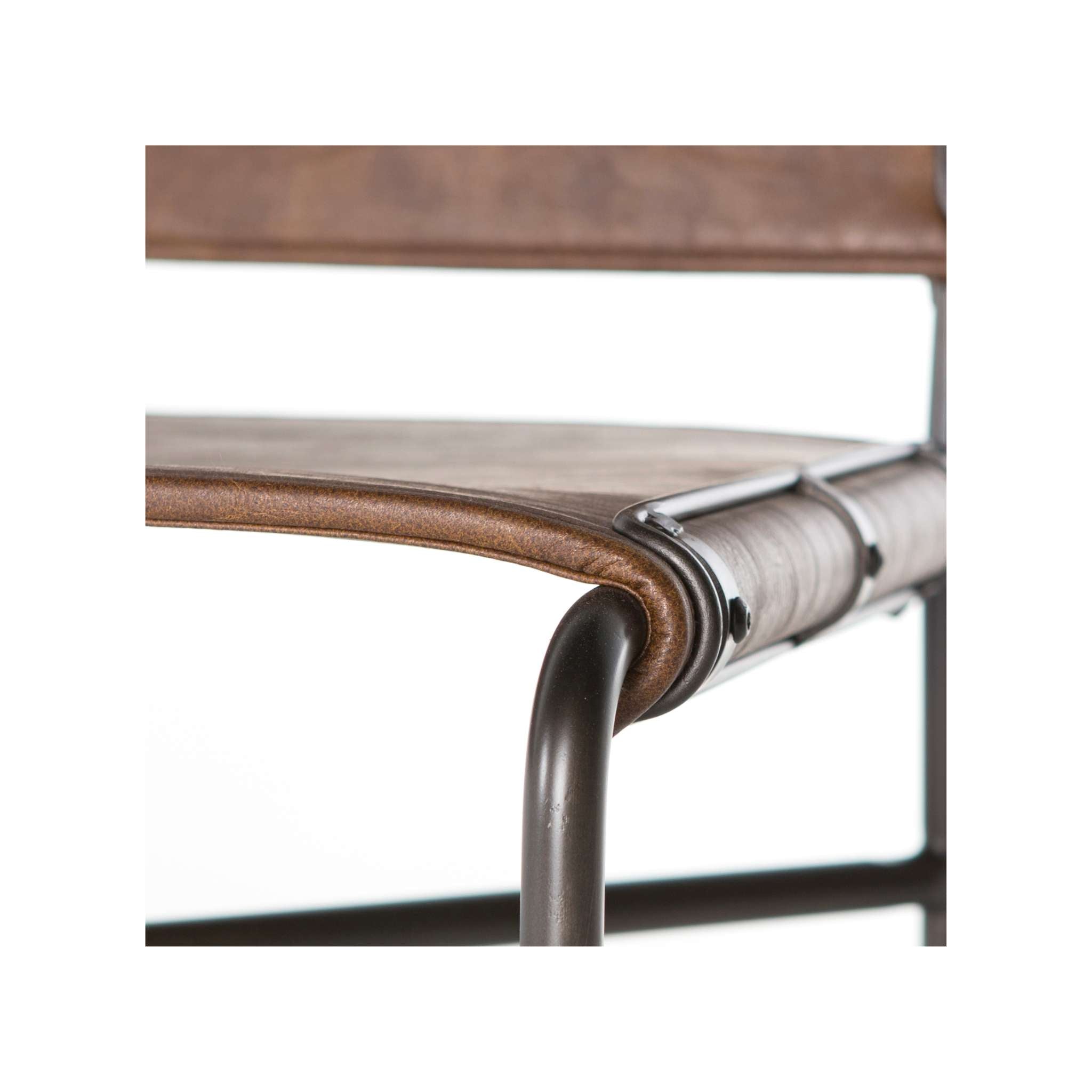 Bond Counter Stool - Foundation Goods