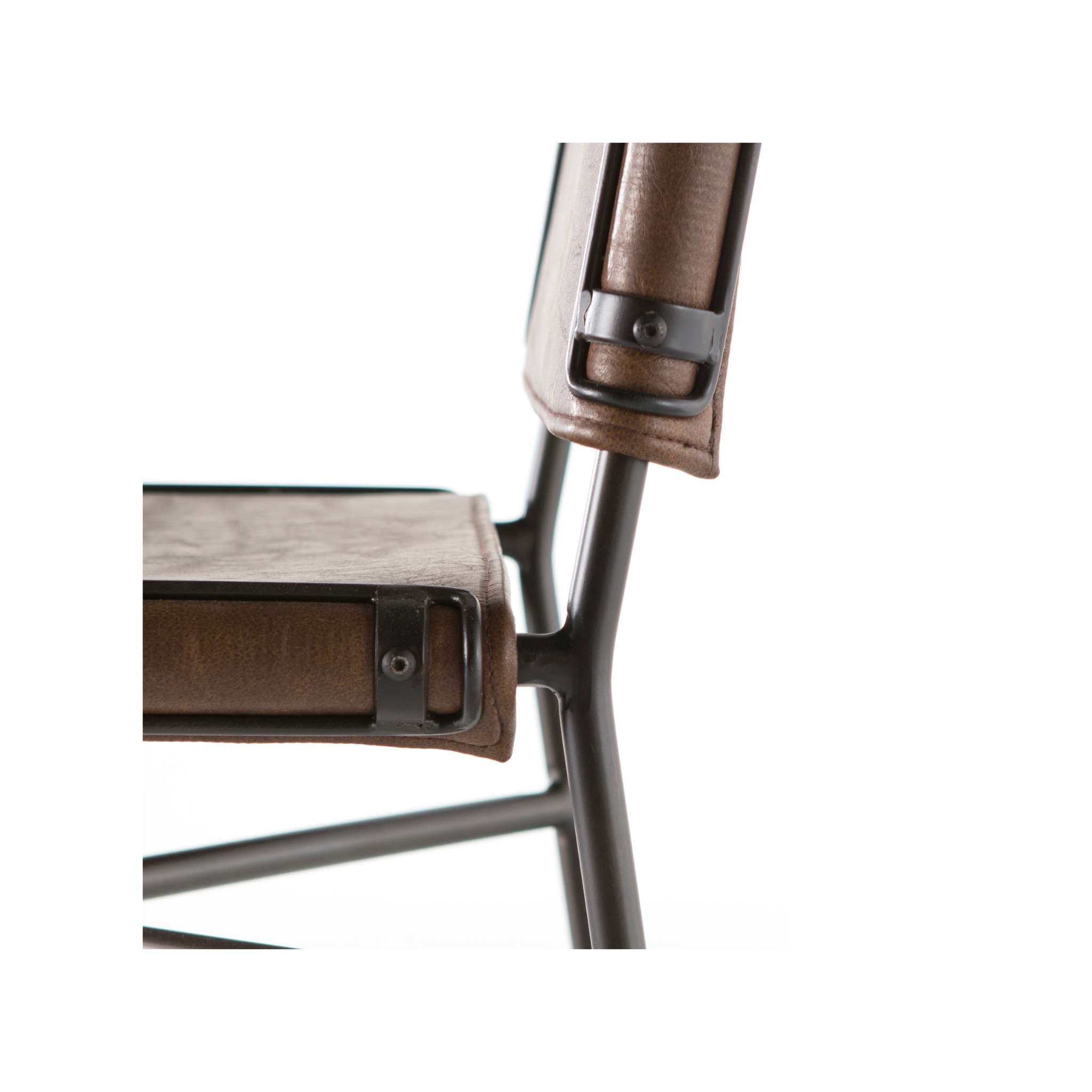Bond Counter Stool - Foundation Goods