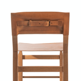 Breckenridge Counter Stool - Foundation Goods