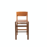 Breckenridge Counter Stool - Foundation Goods