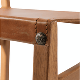 Breckenridge Counter Stool - Foundation Goods