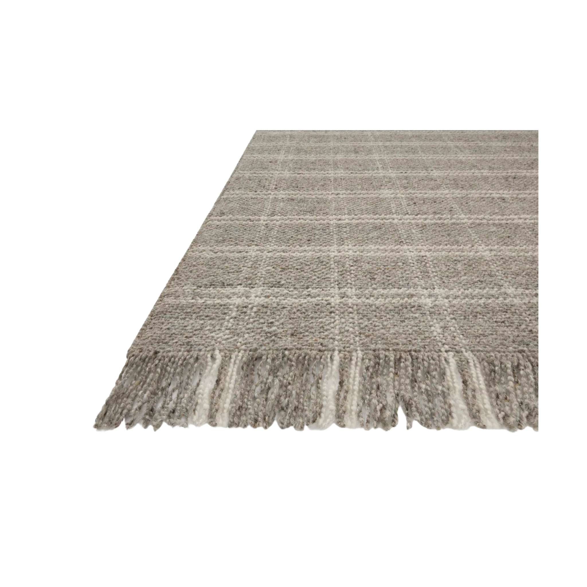 Brighton Area Rug - Foundation Goods