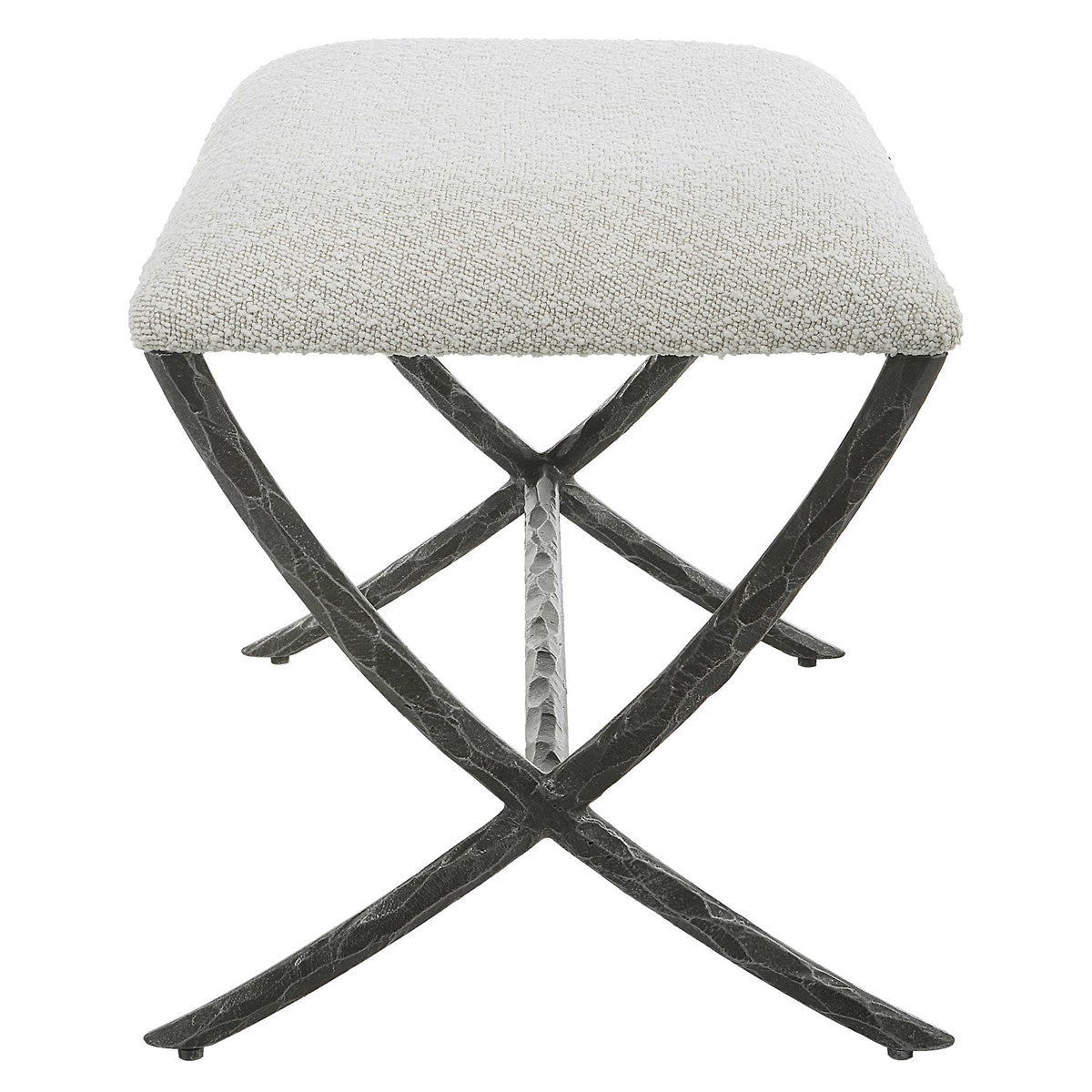 Brisby Bench - Foundation Goods