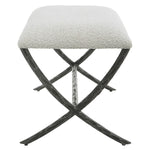 Brisby Bench - Foundation Goods