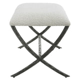 Brisby Bench - Foundation Goods