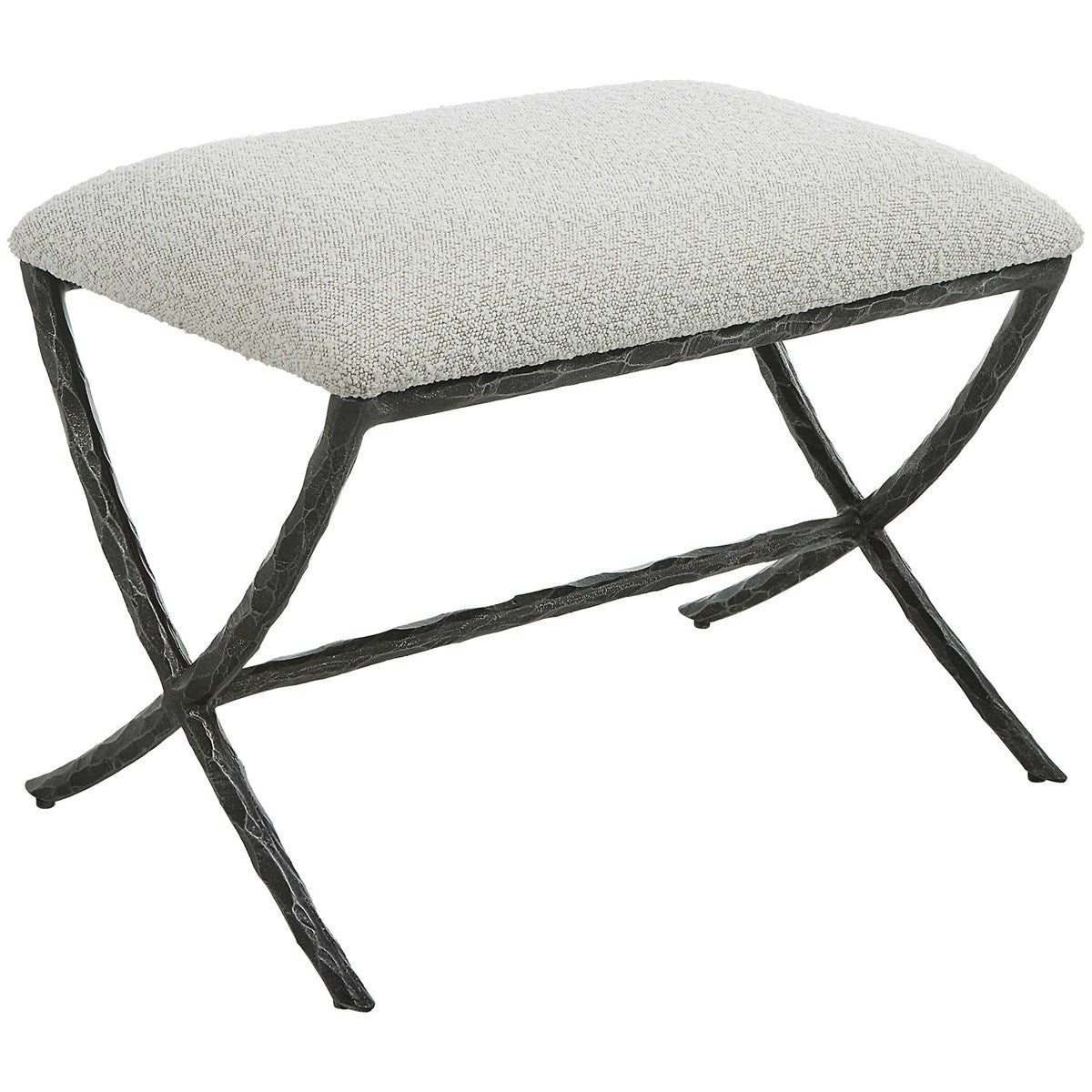 Brisby Bench - Foundation Goods