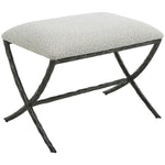 Brisby Bench - Foundation Goods