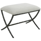 Brisby Bench - Foundation Goods