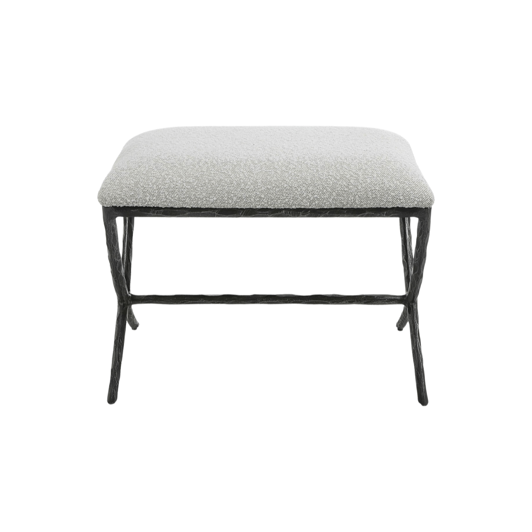 Brisby Bench - Foundation Goods