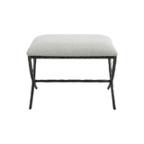 Brisby Bench - Foundation Goods