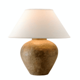 Calabria Lamp - Foundation Goods