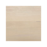 Capri Sideboard - Foundation Goods