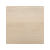 Capri Sideboard - Foundation Goods