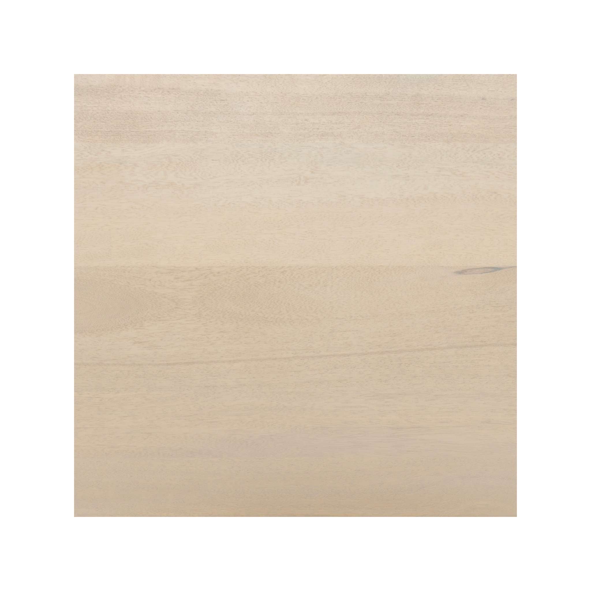 Capri Sideboard - Foundation Goods