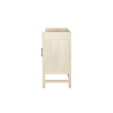 Capri Sideboard - Foundation Goods