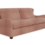 Caroline Sofa - Foundation Goods