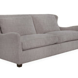 Caroline Sofa - Foundation Goods