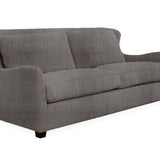 Caroline Sofa - Foundation Goods