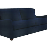 Caroline Sofa - Foundation Goods