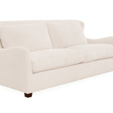Caroline Sofa - Foundation Goods