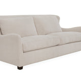 Caroline Sofa - Foundation Goods