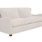 Caroline Sofa - Foundation Goods