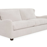 Caroline Sofa - Foundation Goods