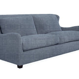 Caroline Sofa - Foundation Goods