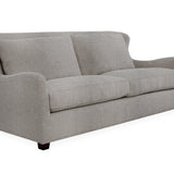 Caroline Sofa - Foundation Goods