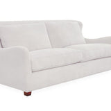 Caroline Sofa - Foundation Goods