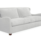 Caroline Sofa - Foundation Goods