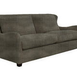 Caroline Sofa - Foundation Goods