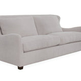 Caroline Sofa - Foundation Goods