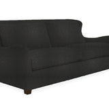 Caroline Sofa - Foundation Goods