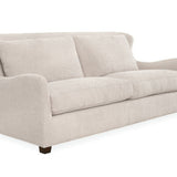 Caroline Sofa - Foundation Goods