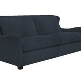 Caroline Sofa - Foundation Goods