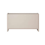 Carrington Dresser - Foundation Goods