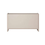 Carrington Dresser - Foundation Goods