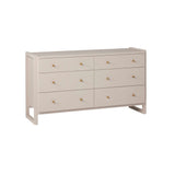 Carrington Dresser - Foundation Goods