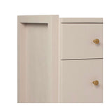 Carrington Dresser - Foundation Goods