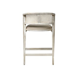 Celine Counter Stool - Foundation Goods