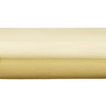 Chelsea Bin Pull - Foundation Goods