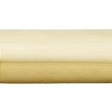 Chelsea Bin Pull - Foundation Goods