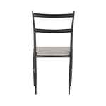 Chloe Dining Chair - Foundation Goods