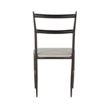 Chloe Dining Chair - Foundation Goods