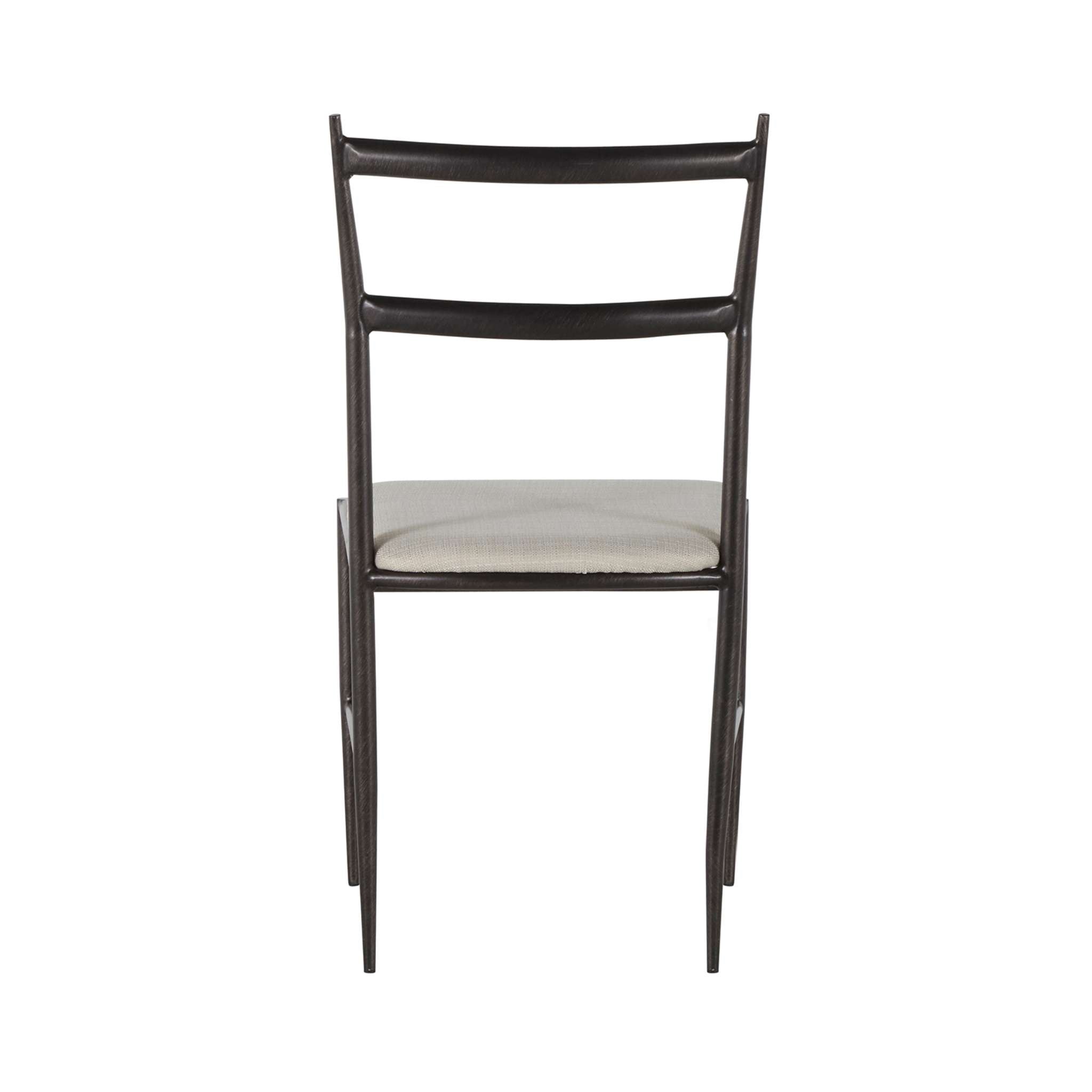 Chloe Dining Chair - Foundation Goods