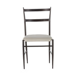Chloe Dining Chair - Foundation Goods